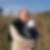 Photo de profil de Arnaud Lafont
