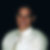 Photo de profil de Laurent Boulanger