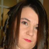 Photo de profil de Laetitia Foucault