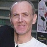 Photo de profil de Paoli Francois