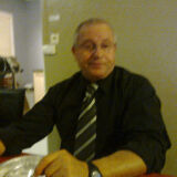 Photo de profil de Rene Rogge