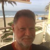 Photo de profil de Francis Baudelot