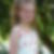 Photo de profil de Helene Ducrocq