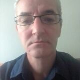 Photo de profil de Jean-Marc Ménage