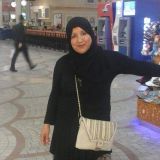 Photo de profil de Ouahiba Bouddou