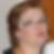 Photo de profil de Claudine Pontillo