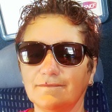 Photo de profil de Colette Haspel