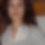 Photo de profil de Paula Bastos Correia