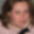 Photo de profil de Nathalie MARIN