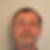 Photo de profil de Gilles Bourdot