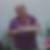 Photo de profil de Roland Bodin