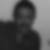 Photo de profil de Jean-Louis Chataigner