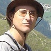 Photo de profil de Olivier Poisson