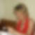 Photo de profil de Sandrine Fevrier