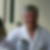 Photo de profil de Jean-Claude Touvenin