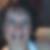 Photo de profil de Marie-Odile Montresor