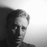 Photo de profil de Pascal Barbier