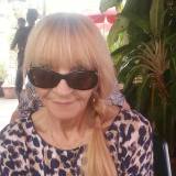 Photo de profil de Sylviane Codarbox