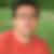 Photo de profil de Francis Jerome
