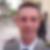 Photo de profil de Philippe Lamy