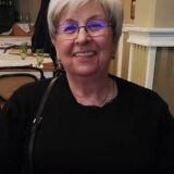 Photo de profil de Michelle Roy
