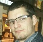 Photo de profil de Vincent Beurier