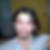 Photo de profil de Manuel Garcia Galan