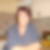 Photo de profil de Sylvie Meunier
