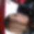 Photo de profil de Morgane Barbe