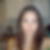 Photo de profil de Stephanie Ba