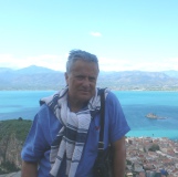 Photo de profil de Jacques Loyer