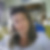 Photo de profil de Sylvette Stauffer