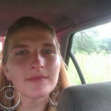 Photo de profil de Nadia Carquin