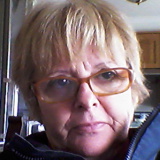 Photo de profil de Catherine Framery