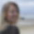 Photo de profil de Annie Faivre