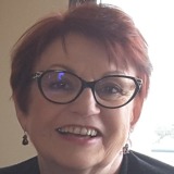 Photo de profil de Carmen DEAU - NEVEU