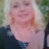Photo de profil de Marie-Odile Tampié