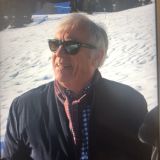 Photo de profil de Michel Le Fresne