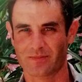 Photo de profil de Alain Victor