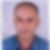 Photo de profil de Marcel Schelcher