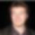 Photo de profil de Florian Bourdeloup