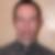 Photo de profil de Emmanuel Imoven