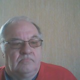Photo de profil de Jean Pierre Phelouzat