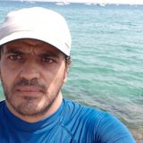 Photo de profil de Hatem Ben Younes