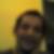 Photo de profil de Salah Ziani