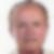 Photo de profil de Jean-Claude Thore