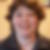 Photo de profil de Valérie Nisset
