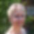 Photo de profil de Nathalie Defachelles