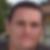 Photo de profil de Philippe Ardillon