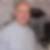 Photo de profil de Gérard Lacaux
